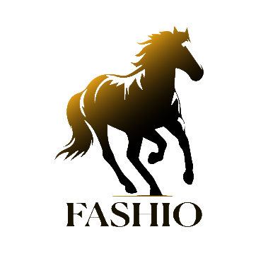 FASHIO