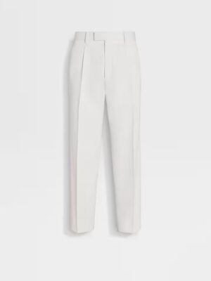 T-shirt regular fit